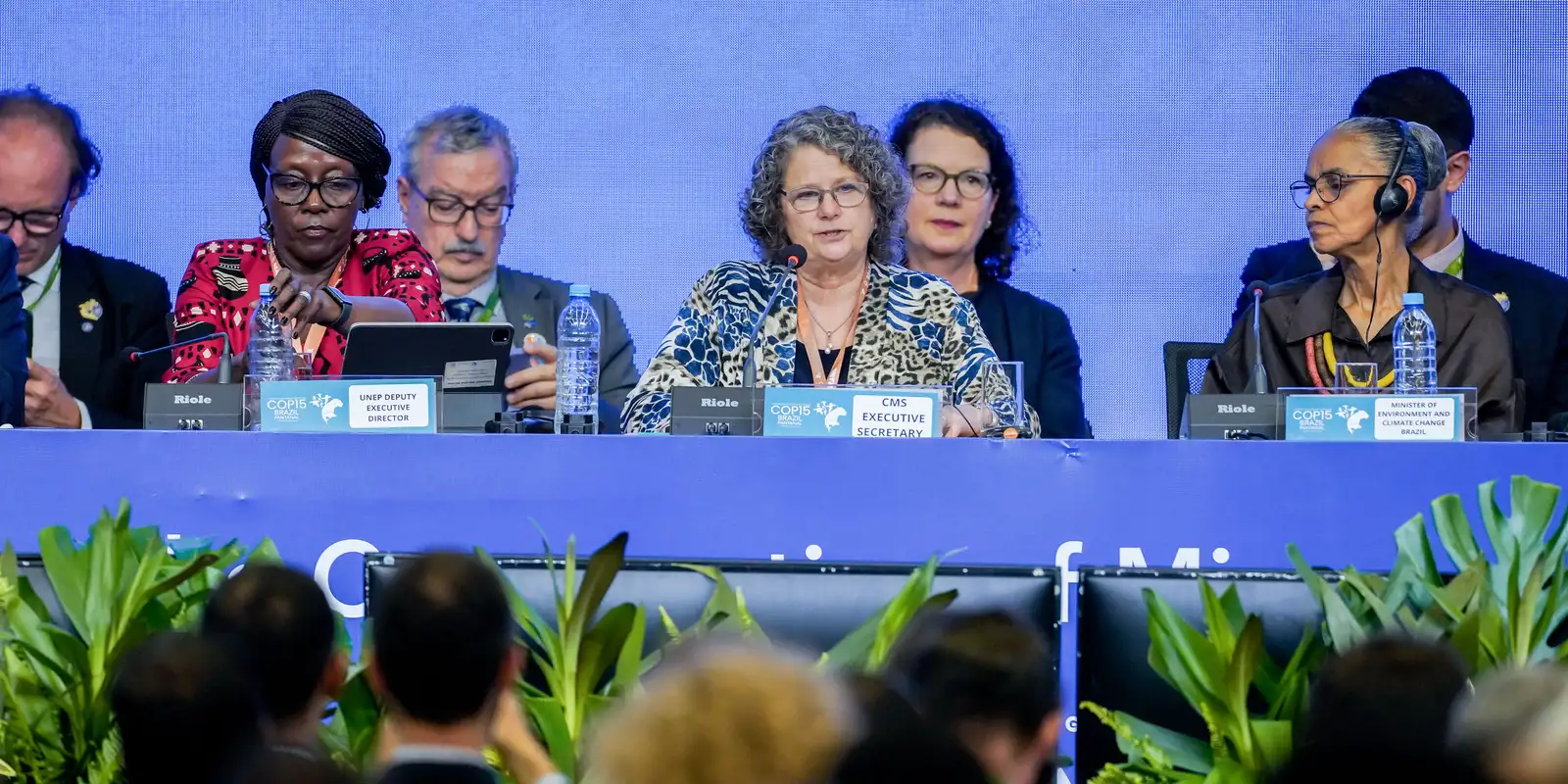 campo-grande-sedia-conferencia-da-onu-sobre-especies-migratorias