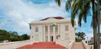 governo-do-acre-anuncia-mudancas-na-gestao-de-secretarias-e-autarquias