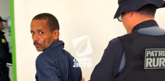 foragido-suspeito-de-homicidio-e-preso-na-transacreana-apos-tentativa-de-fuga