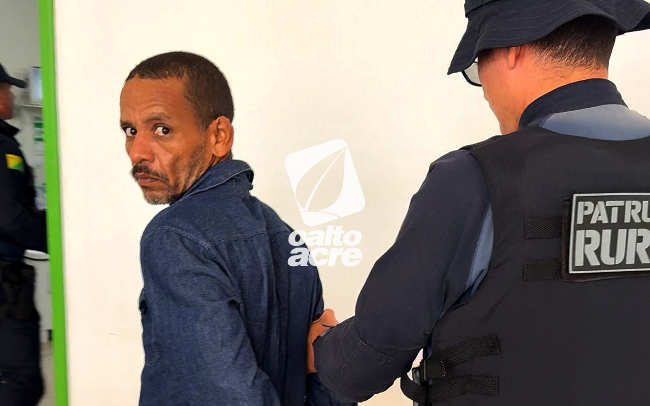 foragido-suspeito-de-homicidio-e-preso-na-transacreana-apos-tentativa-de-fuga