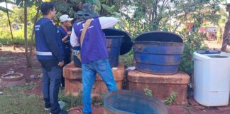 chikungunya:-ministro-classifica-como-critica-situacao-em-dourados