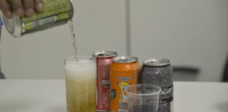 fatores-sociais-empurram-familias-para-ultraprocessados,-diz-pesquisa