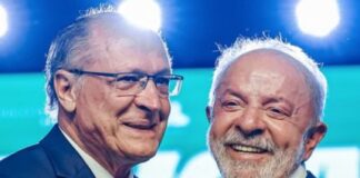 lula-confirma-geraldo-alckmin-como-vice-em-nova-candidatura-a-presidencia