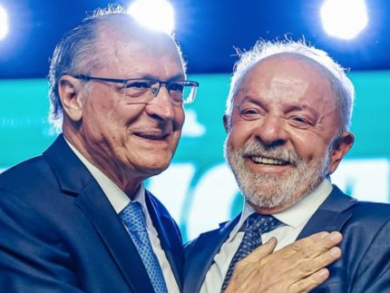 lula-confirma-geraldo-alckmin-como-vice-em-nova-candidatura-a-presidencia