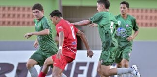 campeonato-sub-20-comeca-com-rodada-dupla-no-dia-30/04