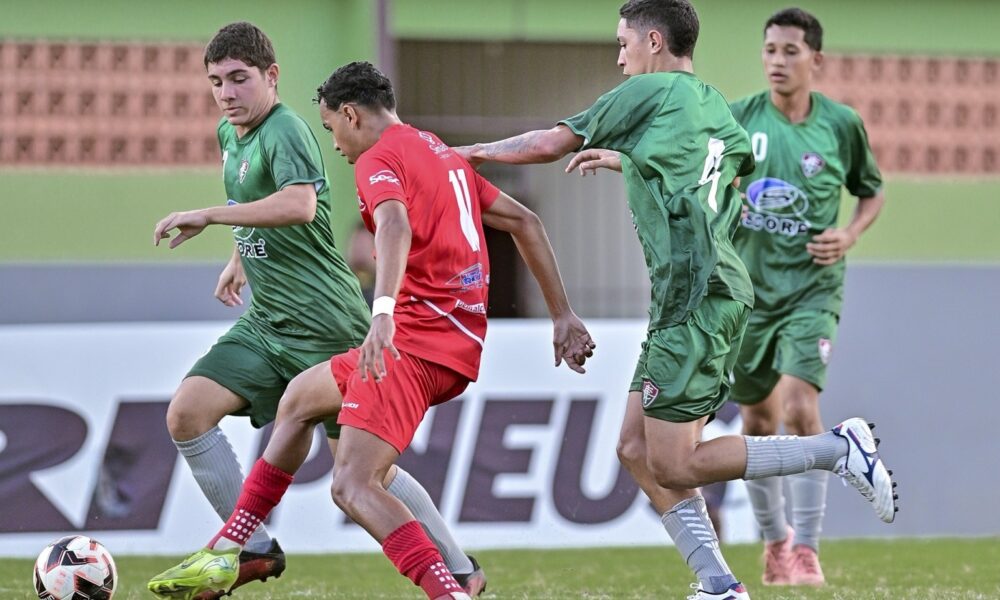 campeonato-sub-20-comeca-com-rodada-dupla-no-dia-30/04