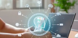 ia-nas-imagens:-o-manual-definitivo-para-usar-sem-perder-a-confianca-do-cliente