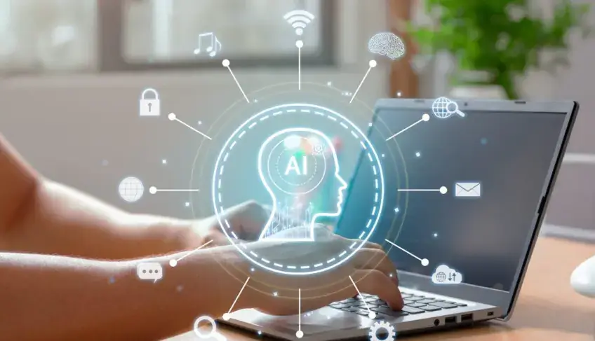 ia-nas-imagens:-o-manual-definitivo-para-usar-sem-perder-a-confianca-do-cliente