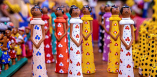 inscricoes-abertas-para-premiacao-que-da-mais-visibilidade-e-oportunidades-de-negocios-a-artesaos