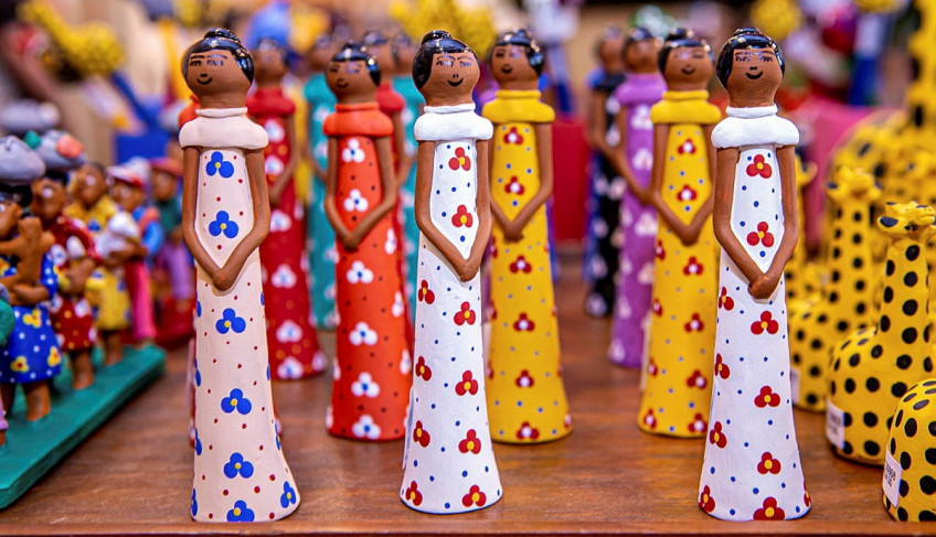 inscricoes-abertas-para-premiacao-que-da-mais-visibilidade-e-oportunidades-de-negocios-a-artesaos