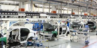 industria-nacional-avanca-0,9%-em-fevereiro