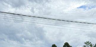 governo-do-acre-intensifica-acoes-de-assistencia-a-familias-atingidas-pela-cheia-do-rio-jurua