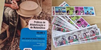 quadrinhos-viram-ferramenta-de-conscientizacao-social-na-eja