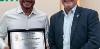 governador-gladson-cameli-recebe-homenagem-da-policia-civil-do-acre