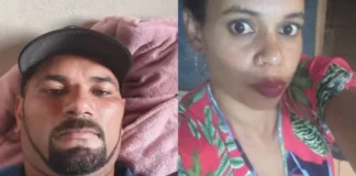 apos-matar-ex-a-facadas,-homem-envia-audios-a-vitima:-“sua-mae-e-a-proxima”