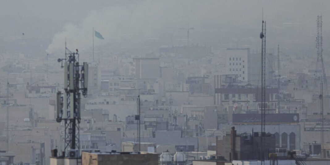 aeronave-dos-eua-e-abatida-sobre-ira-e-piloto-esta-desaparecido