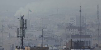 aeronave-dos-eua-e-abatida-sobre-ira-e-piloto-esta-desaparecido