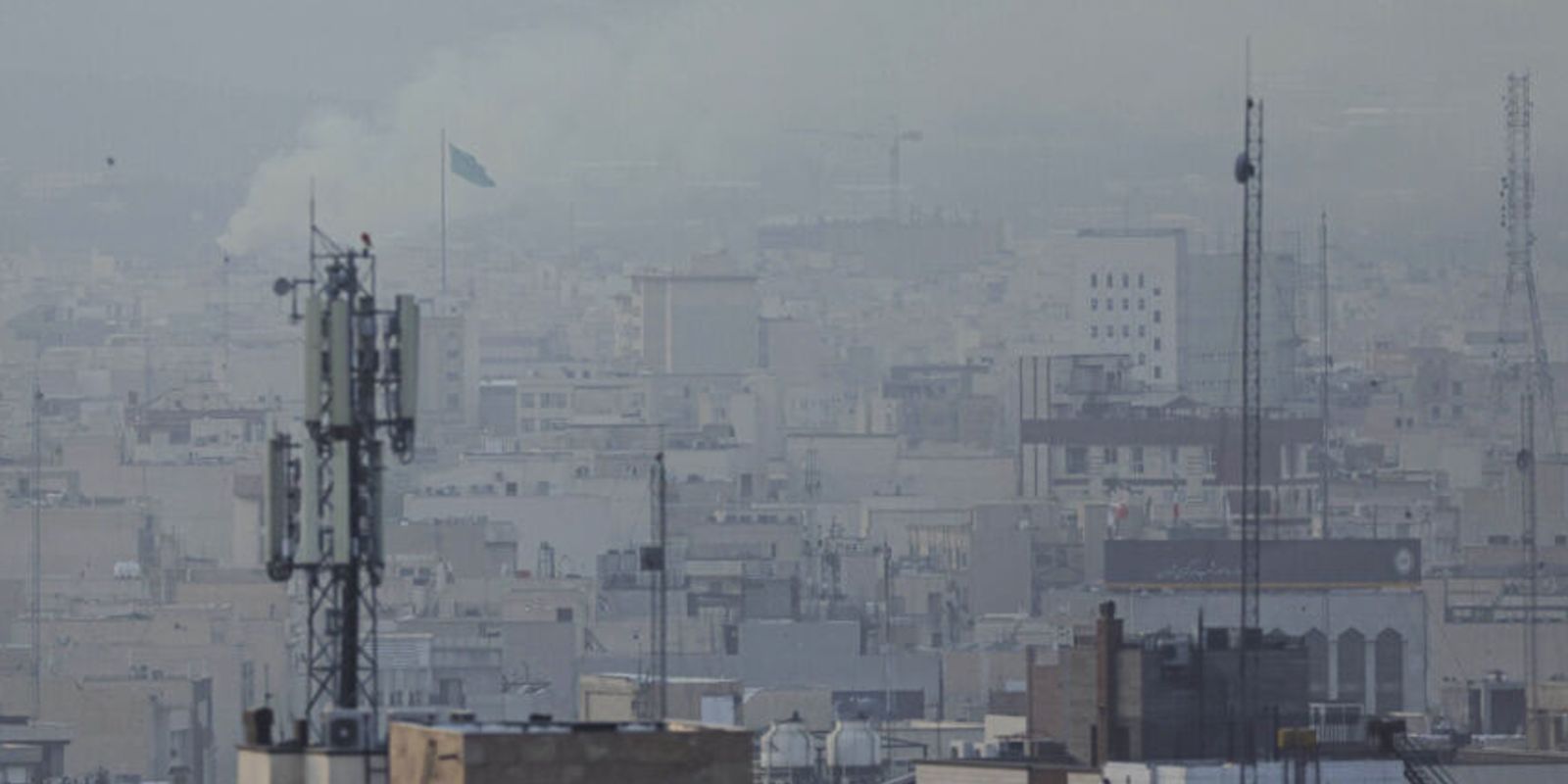 aeronave-dos-eua-e-abatida-sobre-ira-e-piloto-esta-desaparecido