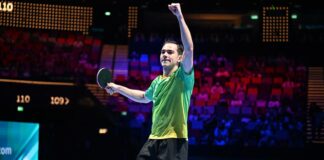 calderano-derrota-frances-e-fica-a-2-vitorias-do-bi-na-copa-do-mundo