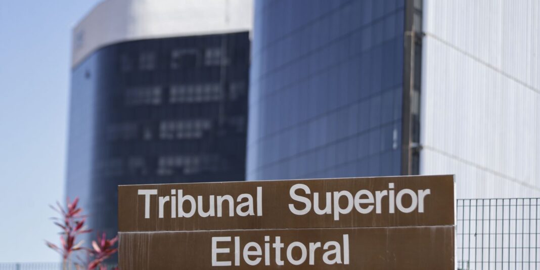 termina-neste-sabado-prazo-para-que-partidos-registrem-seus-estatutos