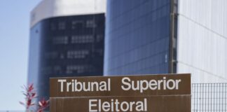 termina-neste-sabado-prazo-para-que-partidos-registrem-seus-estatutos