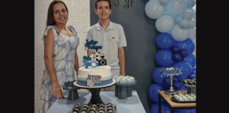 Autismo: mulheres são as principais cuidadoras, revela pesquisa autismo:-mulheres-sao-as-principais-cuidadoras,-revela-pesquisa