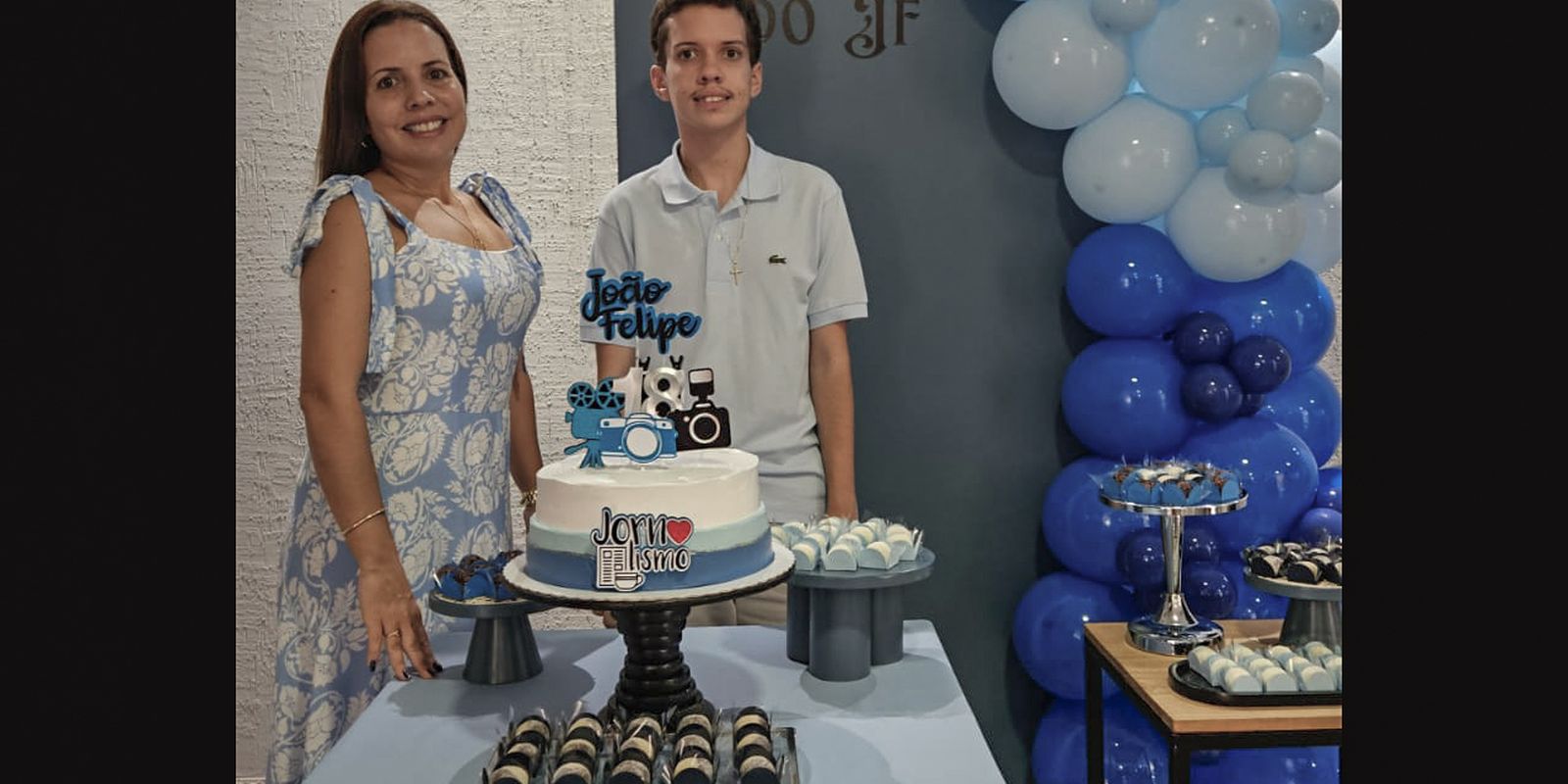 autismo:-mulheres-sao-as-principais-cuidadoras,-revela-pesquisa