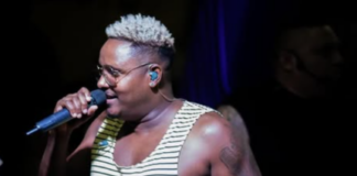 briga-de-pagodeiro-com-a-esposa-vira-caso-de-policia;-portal-leodias-descobre-detalhes-ineditos