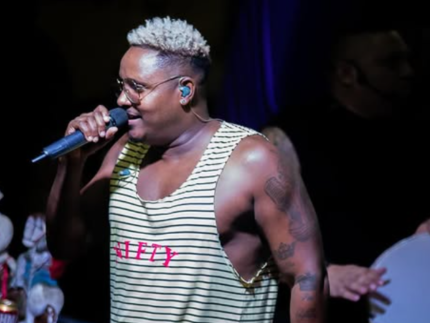 briga-de-pagodeiro-com-a-esposa-vira-caso-de-policia;-portal-leodias-descobre-detalhes-ineditos