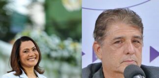 Mailza convida Astério Moreira para comandar a Secretaria de Comunicação mailza-convida-asterio-moreira-para-comandar-a-secretaria-de-comunicacao