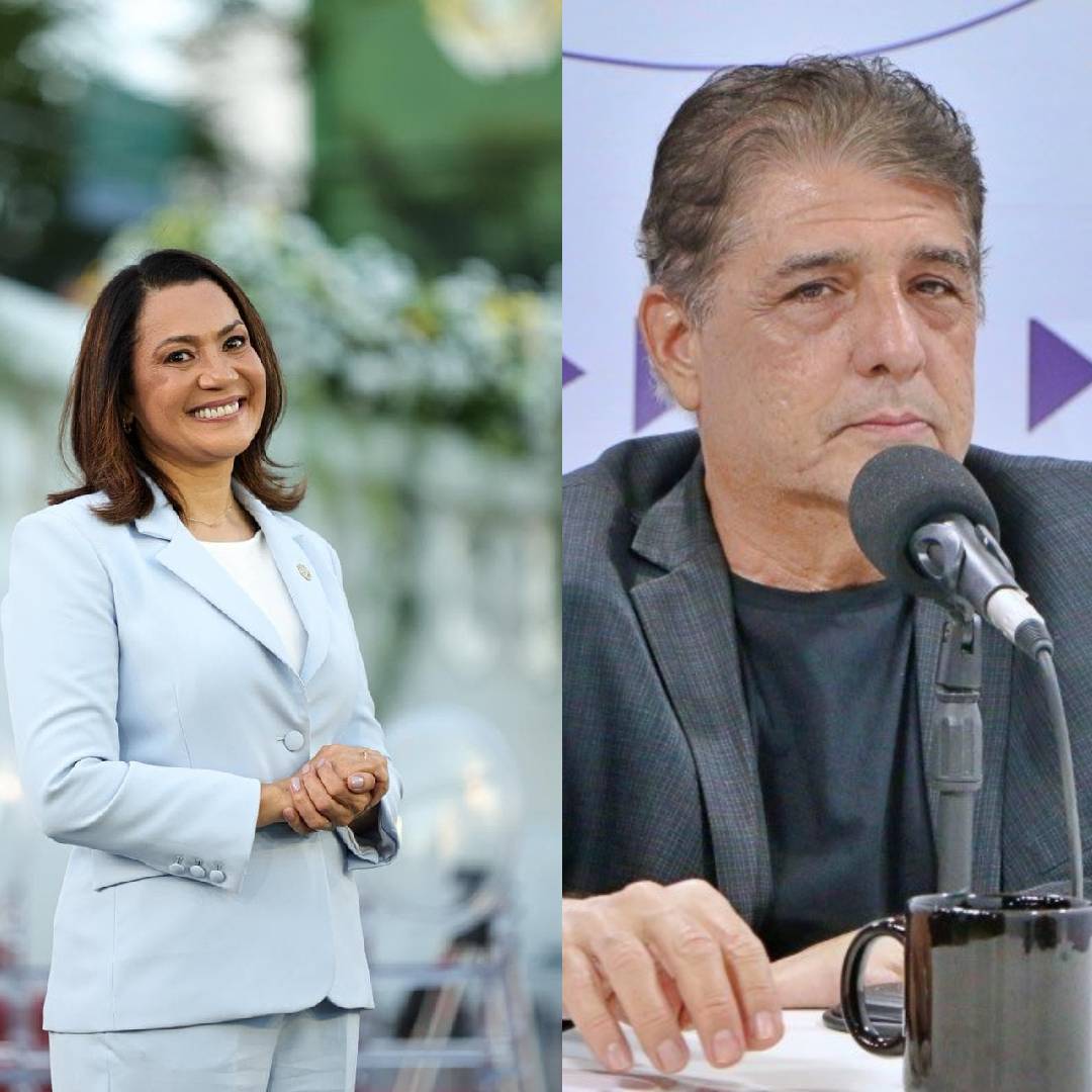 mailza-convida-asterio-moreira-para-comandar-a-secretaria-de-comunicacao