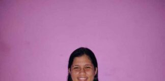 jovem-de-cruzeiro-do-sul-inicia-recuperacao-apos-perder-mobilidade-nas-pernas-e-agradece-autoridades,-familiares-e-amigos-pelo-apoio