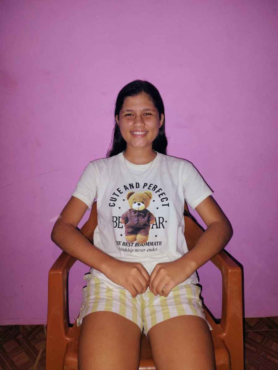 jovem-de-cruzeiro-do-sul-inicia-recuperacao-apos-perder-mobilidade-nas-pernas-e-agradece-autoridades,-familiares-e-amigos-pelo-apoio