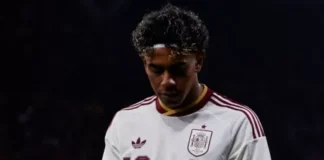 240676-espanha-se-une-contra-racismo-que-incomodou-yamal-como-nao-se-uniu-com-vini