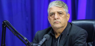 240678-mudanca-na-secom-a-convite-de-mailza-jornalista-asterio-deve-assumir-comunicacao-do-governo