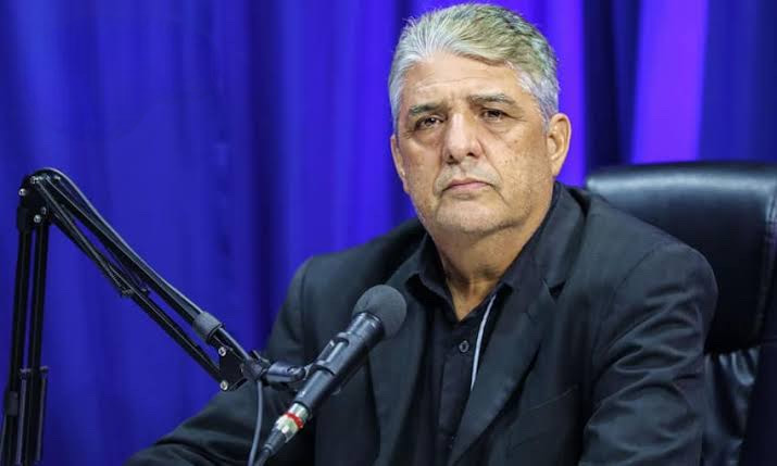 mudanca-na-secom:-a-convite-de-mailza,-jornalista-asterio-deve-assumir-comunicacao-do-governo