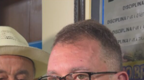 240682-alysson-bestene-assume-prefeitura-de-rio-branco-e-confirma-manutencao-da-equipe-e-foc69d1d4973e1cb