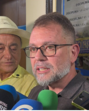 alysson-bestene-assume-prefeitura-de-rio-branco-e-confirma-manutencao-da-equipe-e-foco-em-continuidade