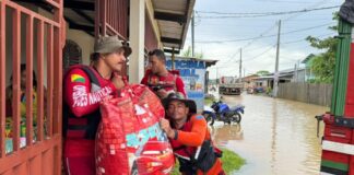 240684-governo-do-acre-intensifica-acoes-de-assistencia-a-familias-atingidas-pela-cheia-do-rio-jurua