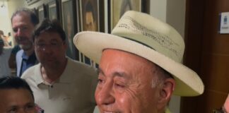 240692-bocalom-diz-que-vai-descansar-4-dias-para-comecar-campanha