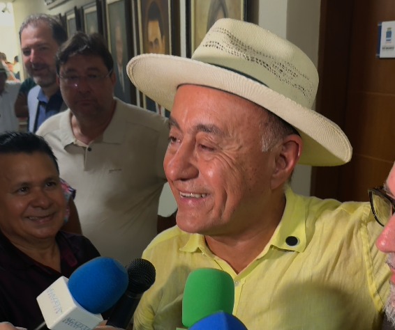 bocalom-diz-que-vai-descansar-4-dias-para-comecar-campanha