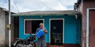 240694-governo-vai-decretar-situacao-de-emergencia-em-cinco-municipios-do-acre