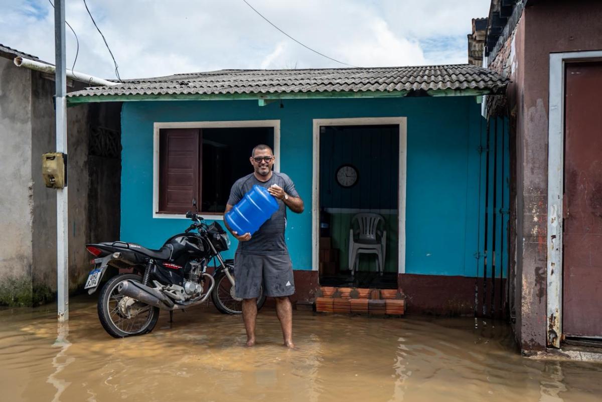 governo-vai-decretar-situacao-de-emergencia-em-cinco-municipios-do-acre