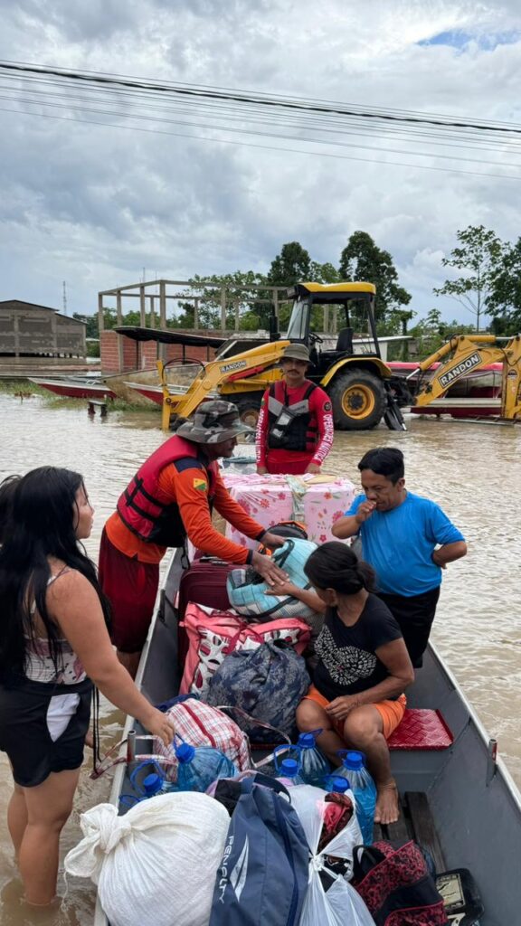 governo-do-acre-intensifica-acoes-de-assistencia-a-familias-atingidas-pela-cheia-do-rio-jurua