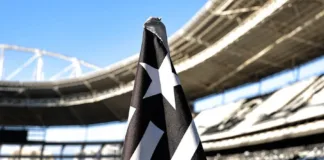 240700-botafogo-aciona-lyon-na-justica-por-divida-superior-a-r-700-milhoes