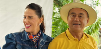 240750-de-volta-a-estrada-bocalom-deixa-a-prefeitura-com-a-mira-voltada-para-o-palacio-rio-branco