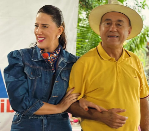 de-volta-a-estrada:-bocalom-deixa-a-prefeitura-com-a-mira-voltada-para-o-palacio-rio-branco