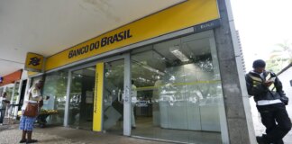 240770-banco-do-brasil-prorroga-ate-30-de-abril-renegociacao-de-dividas