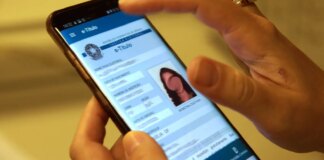 240835-eleitor-tem-um-mes-para-regularizar-pendencias-e-ficar-apto-a-votar