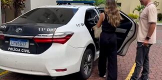 240837-argentina-re-por-injuria-racial-no-rio-esta-de-volta-ao-seu-pais